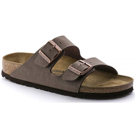 Birkenstock Arizona Bf Nu 151183 Erkek Terlik