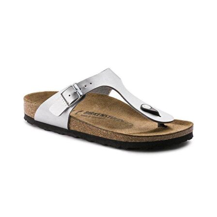 Birkenstock Gizeh Bf  043851 Kadın Terlik