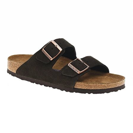 Birkenstock Arizona Sfb Vl 4040714342818 Erkek Terlik