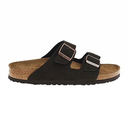 Birkenstock Arizona Sfb Vl 4040714342818 Erkek Terlik