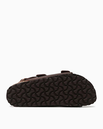 Birkenstock Milano Leoi Sandalet | 42