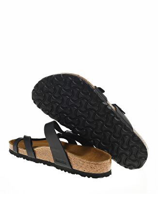 Birkenstock Mayari Bf  4040714813370 Kadın Terlik