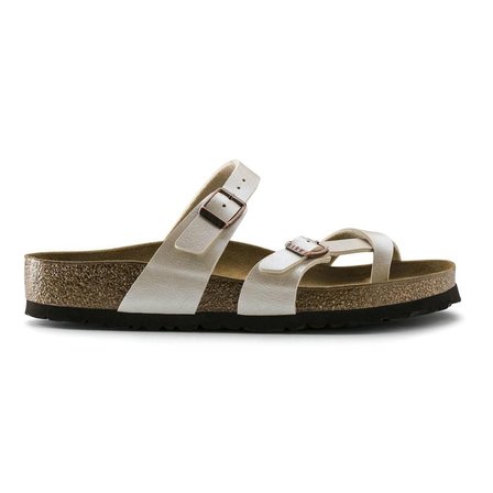 Birkenstock Terlik