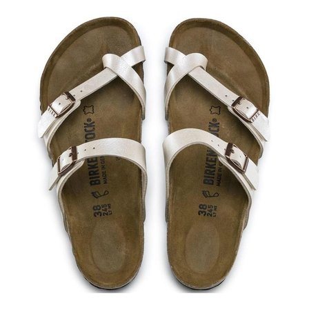 Birkenstock Terlik