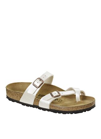 Birkenstock Terlik