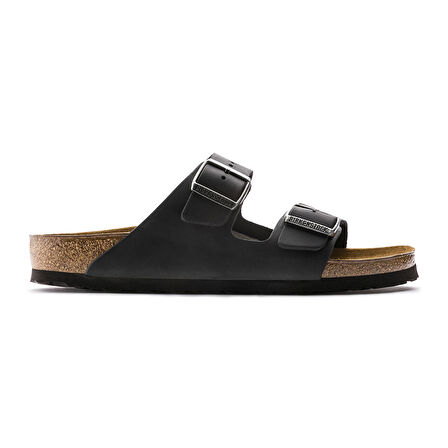 Birkenstock Arizona Leoi 552113 Kadın Terlik