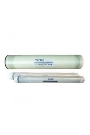 Watercode Rever Osmosis 40*40 Endüstriyel Mebran Techflow