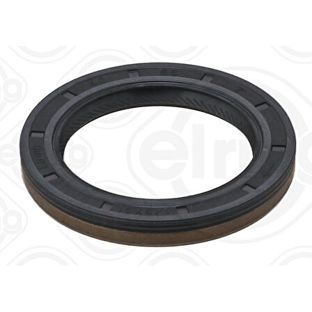 KRANK ON KECE (FIAT: M124 M131 1600 1400)