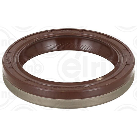 KRANK KECESI ON (BMW M-50/51/52/60/62/41 /48x65x10)