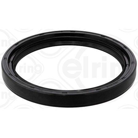 KRANK KECESI ( MERCEDES 102/601 ARKA INCE 93×114X13 )
