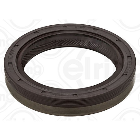 KRANK ON KECE 44×60×10 BMW M42-M43-M44