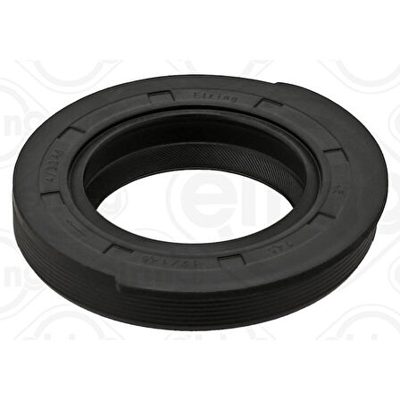 KRANK KECESI ( MERCEDES M115-M123 4 SIL. ON / 45×74,5x14,5 )