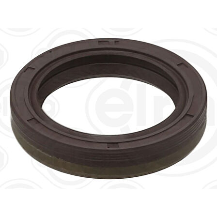 KRANK ON KECE (FIAT: EGEA-DOBLO-ALBEA-500X-500L- 1.4 27×37*7)