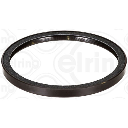 KRANK ARKA KECE (VOLVO: S40-S60-S80 2.0 2.4 2.5 98×110*8,5