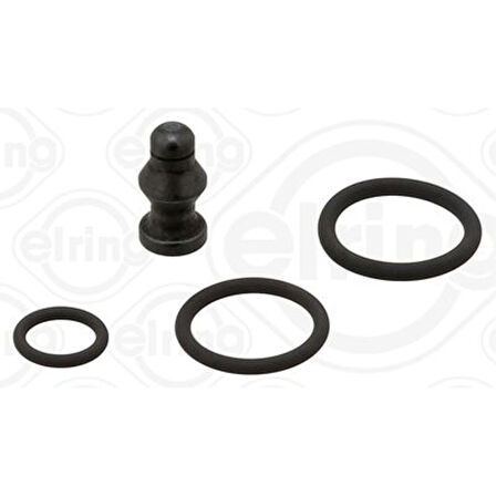 ENJEKTOR TAMIR TAKIMI (VW GOLF 04-09  AUDI A3 04-08  A4 05-08  SEAT LEON 06-13)