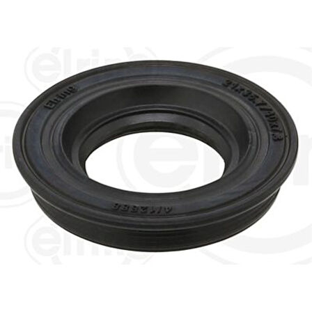 ENJEKTOR KECESI FORD TRANSIT V347 2.2/2.4 TDCI 06