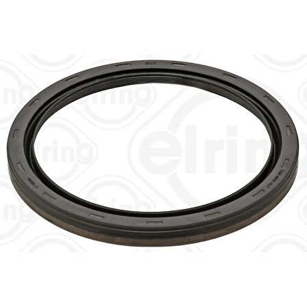 KRANK MIL KECESI (OPEL: ASTRA K-ADAM-INSIGNIA B 1.4)