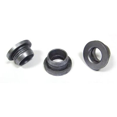 TURBO HORTUM YAG BORU CONTASI MERCEDES 271-274-646-611-254-264