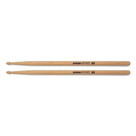 Rohema 613233 5A Hornwood Baget (Natural)
