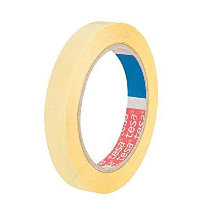 Tesa Maskeleme Bandı Solvent 30x36 Honey C _gr 4220