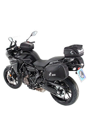 Yamaha Tracer 700/gt Orta Sehpa 2021 /5054568 00 01