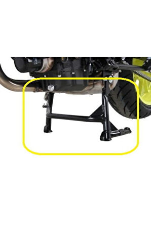 Yamaha Tracer 700/gt Orta Sehpa 2021 /5054568 00 01