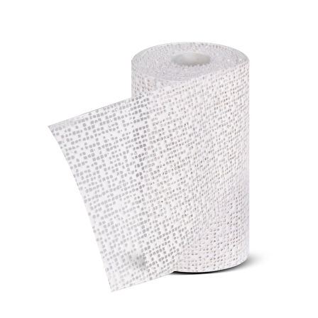 Gypsona 7,5cm x 2m