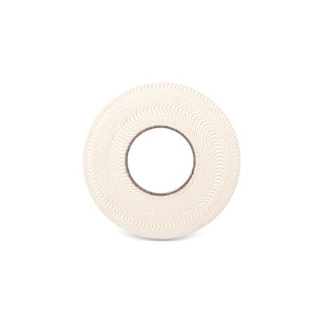Strappal 5cm x 10m Bsn Yüksek Kalite Rijit Tespit Bandı