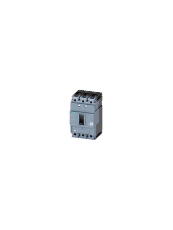 Siemens 3VM1032-4ED32-0AA0 3X32A 36KA Termik Manyetik Şalter