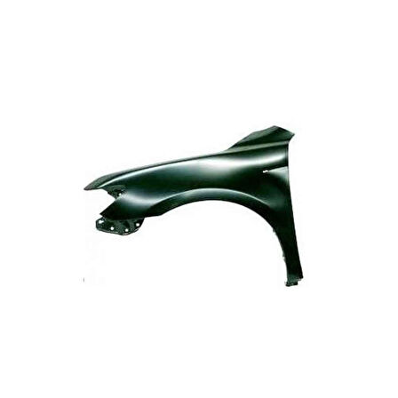 ÇAMURLUK CEED 18= ÖN SOL