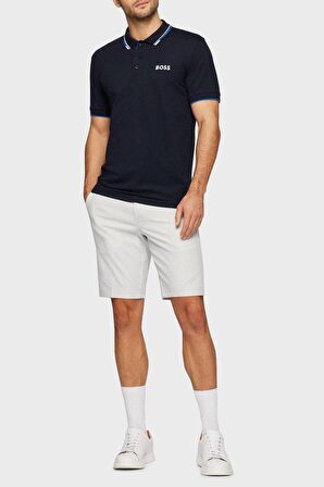 Boss Erkek Polo 50469102 402