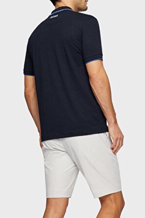 Boss Erkek Polo 50469102 402