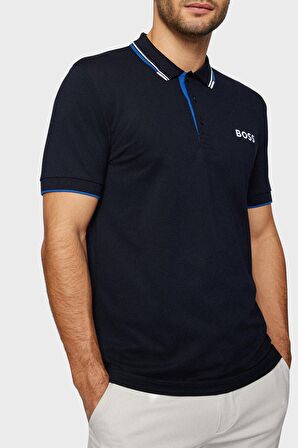 Boss Erkek Polo 50469102 402