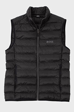 Boss Erkek Yelek 50472473 001