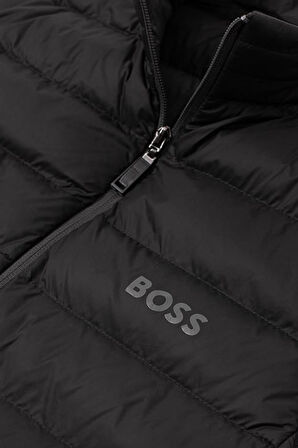 Boss Erkek Yelek 50472473 001