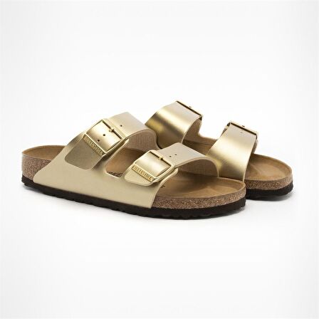 Birkenstock Arizona Bf 1016111 Kadın Terlik