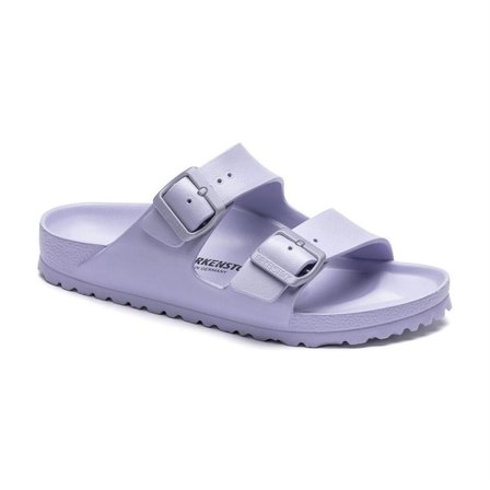 Birkenstock Lila Kadın Terlik 1017046