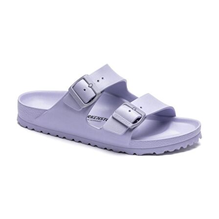 Birkenstock Lila Kadın Terlik 1017046