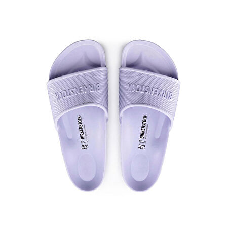 Birkenstock Lila Kadın Terlik 1017055