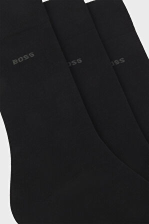 Boss Erkek Çorap 50469839 001
