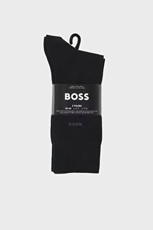 Boss Erkek Çorap 50469839 001