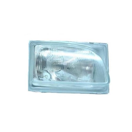 Daci̇a Pi̇ckup Sağ Far 404413r
