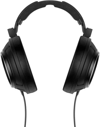 Sennheiser HD 820 Hi-Fi Kulak Üstü Stüdyo Kulaklığı Teşhir