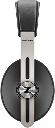 Sennheiser Momentum 3 ANC Kulak Üstü Bluetooth Kulaklık Teşhir