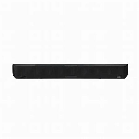 Sennheiser AMBEO Kablolu Soundbar 