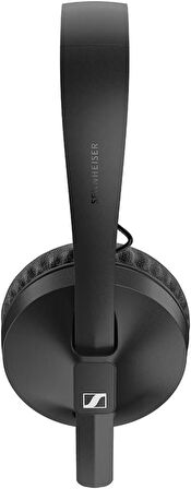 Sennheiser HD 250BT Kulak Üstü Bluetooth Kulaklık Teşhir