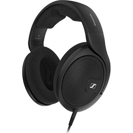 Sennheiser HD560S Referans High-End Kulaklık
