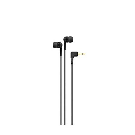 Sennheiser EW IEM G4-G Kablosuz In-ear Monitör Set