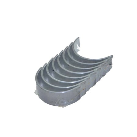 Fi̇at Marea 2.0 20 V Kol Yatak 7142095std