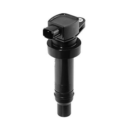 ATESLEME BOBIN KALEM HYUNDAI ACCENT BLUE 1.4 11-/ I20 08-12 I30 12-/ ELANTRA 11-/ / KIA RIO 12-/ SOUL 09-/ CEED 10-/ PRO CEED 13-/ C